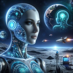 Tech News for Feb 06, 2025