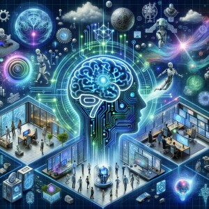 Tech News for Nov 08, 2024