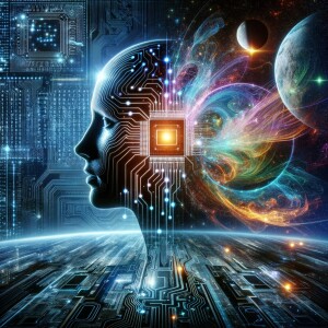Top daily Tech News for April 10, 2024