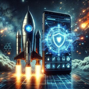 Top daily Tech News for June 12, 2024