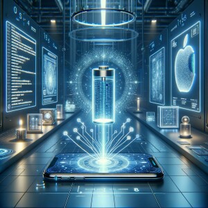 Top daily Tech News for April 17, 2024