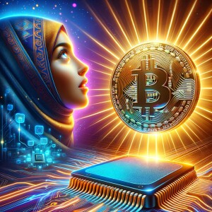 Tech News for Dec 18, 2024