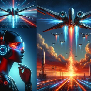 Tech News for Dec 19, 2024