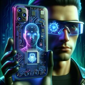 Top daily Tech News for June 28, 2024
