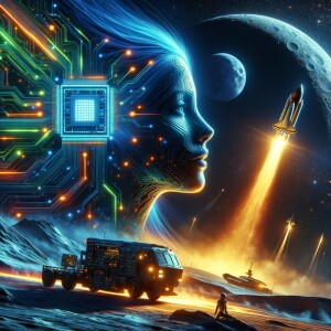 Noticias de Tecnología de Mar 2, 2025