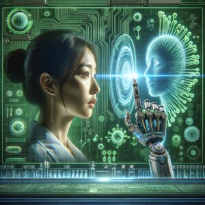 Actualités Technologiques du 5 avr. 2025