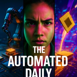 Noticias de Tecnología de 6 jul 2025