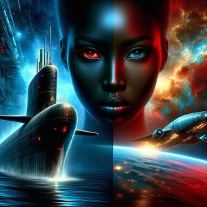 Tech News for Mar 9, 2025