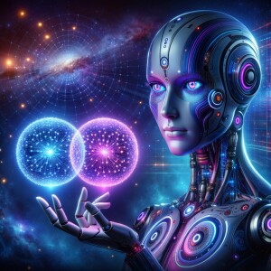 Noticias de Tecnología de 10 mar 2025
