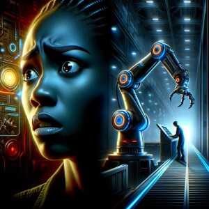 Actualités Technologiques du 11 mars 2025