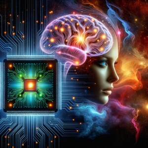Noticias de Tecnología de 12 abr 2025