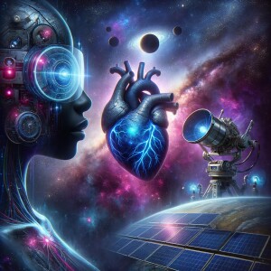 Noticias de Tecnología de 12 mar 2025