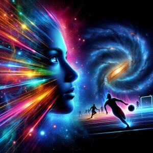 Tech News for Feb 13, 2025
