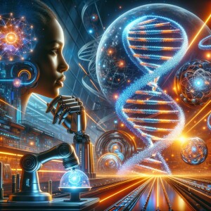 Noticias de Tecnología de 13 mar 2025