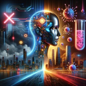Noticias de Tecnología de 14 abr 2025