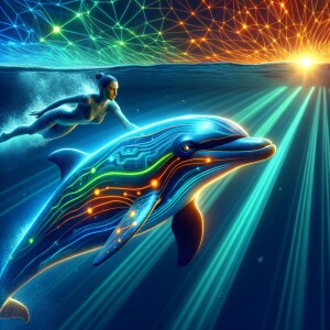 Actualités Technologiques du 15 avr. 2025