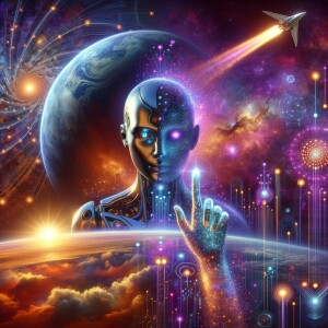Noticias de Tecnología de 16 mar 2025