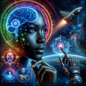 Noticias de Tecnología de 17 mar 2025