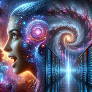 Actualités Technologiques du 18 avr. 2025