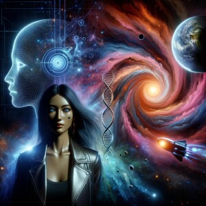 Noticias de Tecnología de Feb 20, 2025