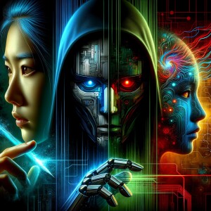 Noticias de Tecnología de 21 abr 2025