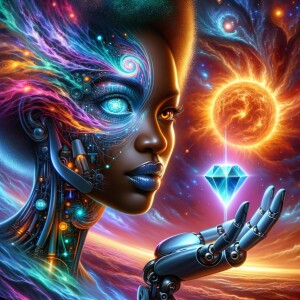 Noticias de Tecnología de 23 mar 2025