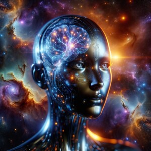 Actualités Technologiques du 24 mars 2025
