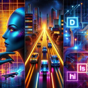 Noticias de Tecnología de 25 abr 2025
