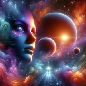 Actualités Technologiques du 25 mars 2025