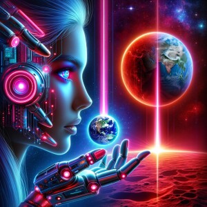 Noticias de Tecnología de Feb 26, 2025