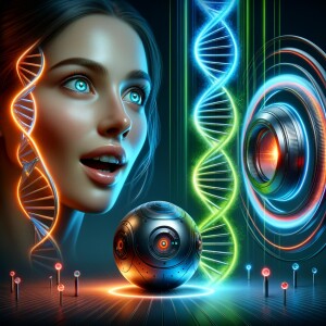 Actualités Technologiques du 27 mars 2025