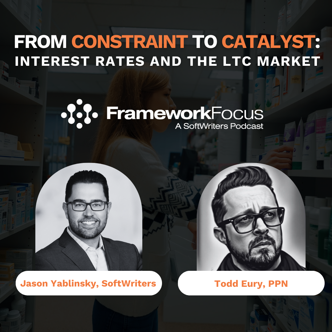 Framework Focus