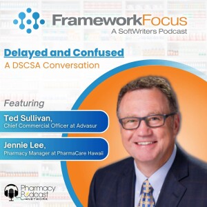 Delayed & Confused | Framework Focus