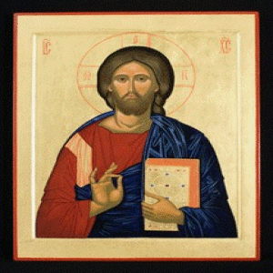 Bible Study for Sunday, November 24, 2024