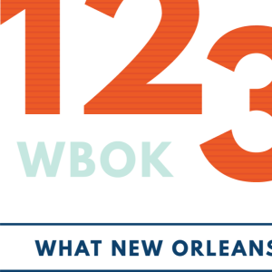 The Good Morning Show August 31, 2023 with JFNO and Dr. Ford from Dillard University