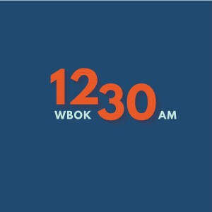 The Good Morning Show  September 25, 2024
