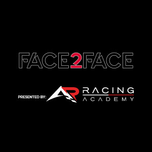 Face2Face: EP1 - Alan Rudolph
