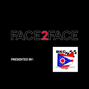 Face2Face: EP14 - Buckeye Karting Challenge