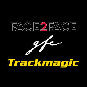 Face2Face: EP28 - GFC Karting - Trackmagic