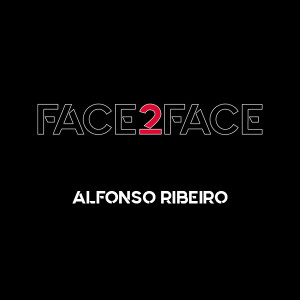 Face2Face: EP6 - Alfonso Ribeiro