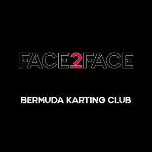 Face2Face: EP9 - Bermuda Karting Club