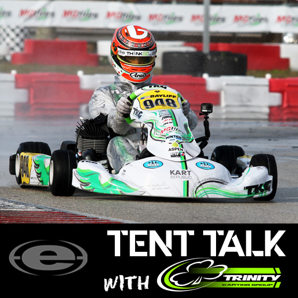 EKN Radio Network