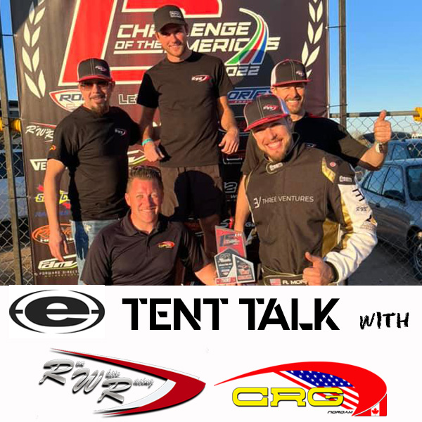 EKN Radio Network