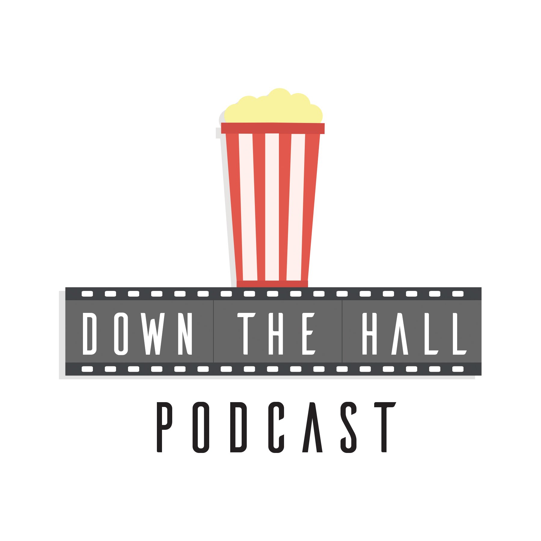 Down the Hall
