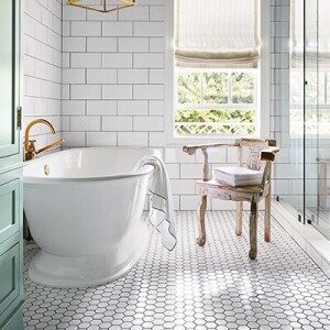 Stream How to Make Your Bathroom Renovation A Success?