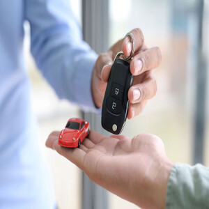 A Complete Guide to Sell Your Car for the Most Money