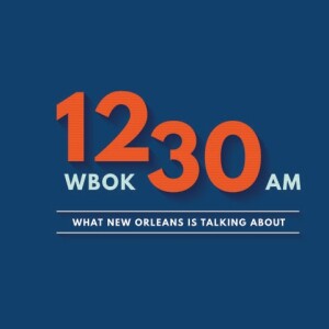 THE SPORTS REPORT August 28, 2023