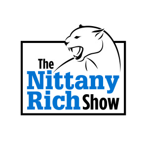 The Nittany Rich Show, 2019: Episode 10