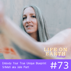 Life On Earth Podcast