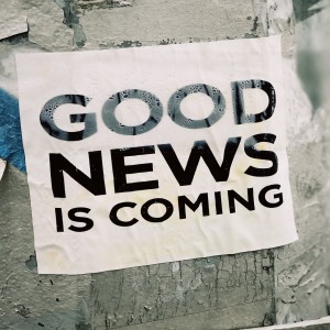 The Attitude and Priorities of the Gospel